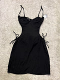 Princess Polly Short Dress