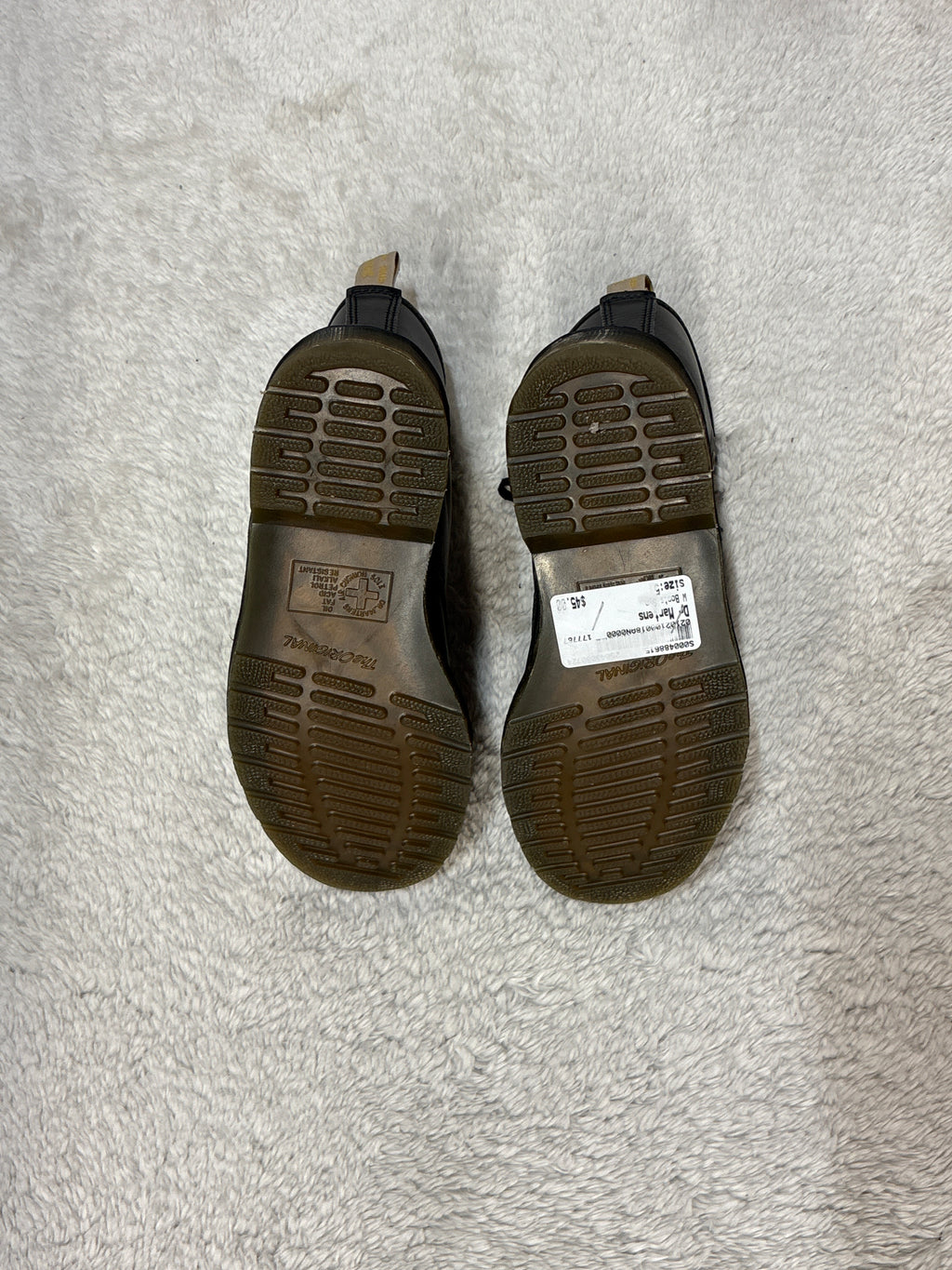 Dr.Martens