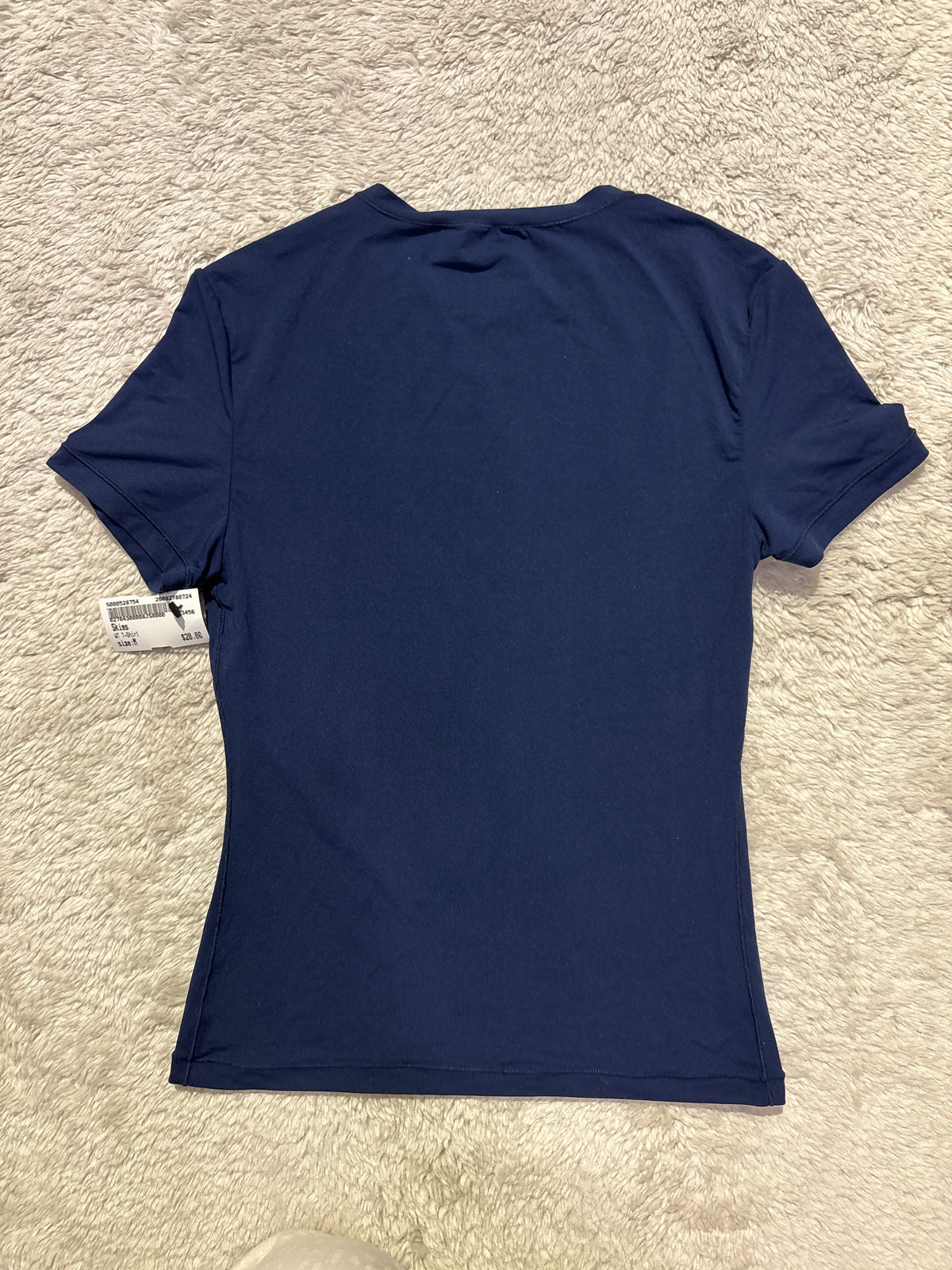 Skims T-Shirt