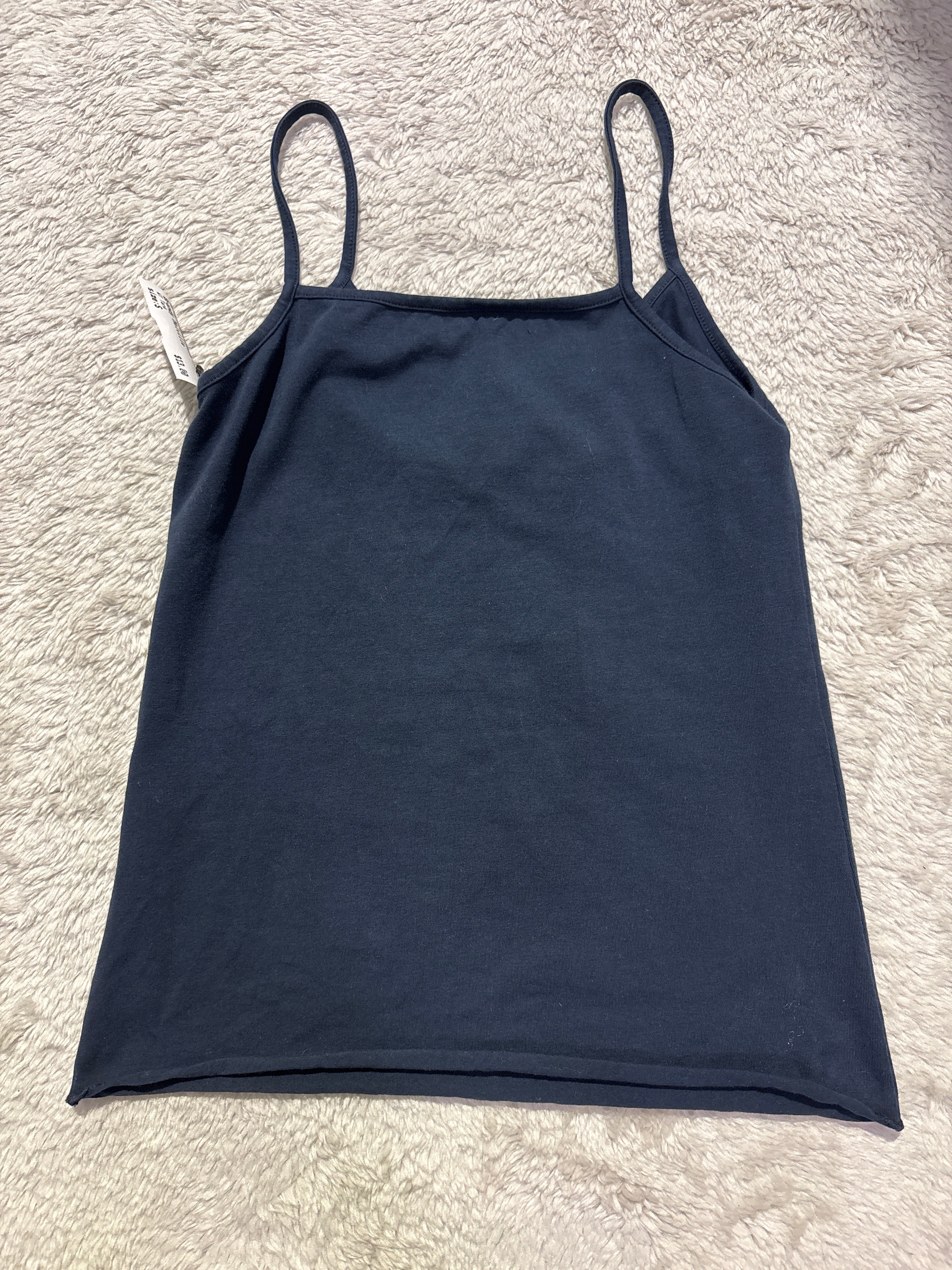 Brandy Melville Tank Top