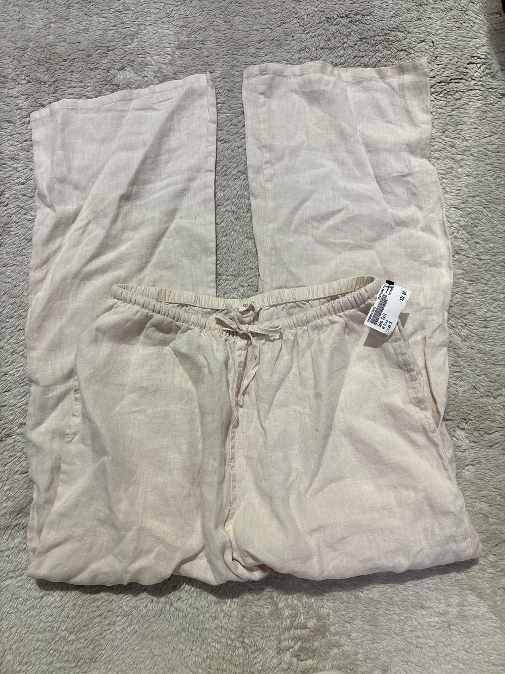 John Galt Pants