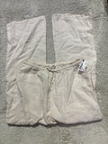 John Galt Pants