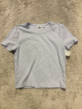 Sunday Best T-Shirt