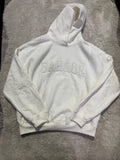 Garage Sweatshirt