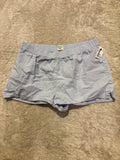 Sunday Best Shorts