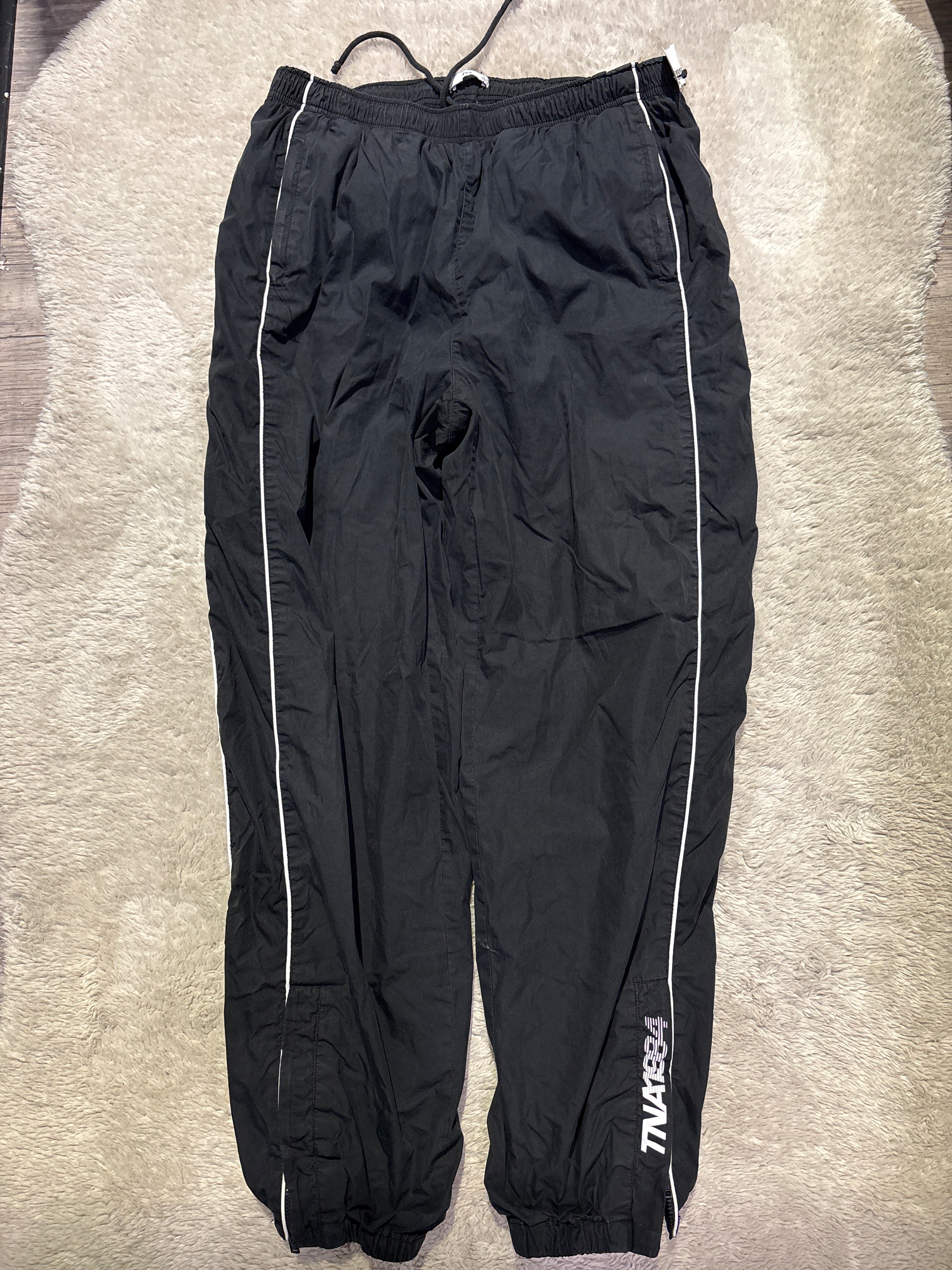 TNA Pants