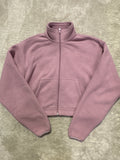 TNA Full Zip