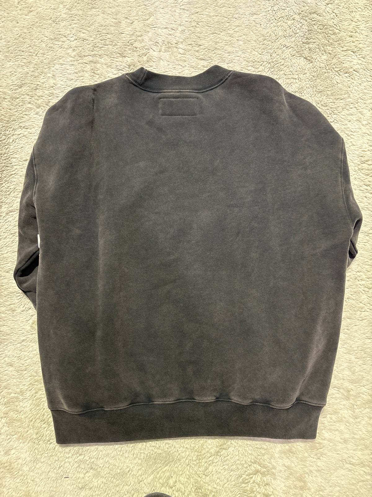 Abercrombie & Fitch Sweatshirt
