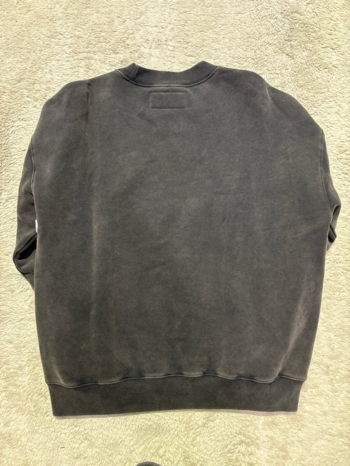 Abercrombie & Fitch Sweatshirt