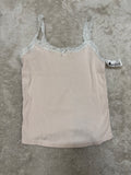 Hollister Tank