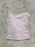 Garage Tank Top