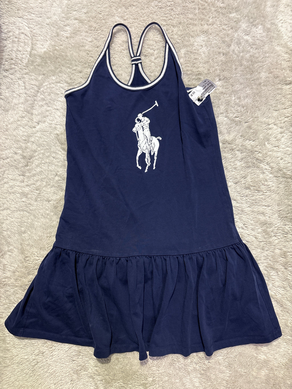 Ralph Lauren Dress
