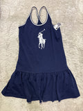 Ralph Lauren Dress