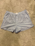 TNA shorts