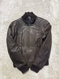 Danier Leather Jacket