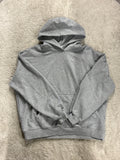 Gym Shark Hoodie