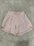 Lululemon Athletic Shorts
