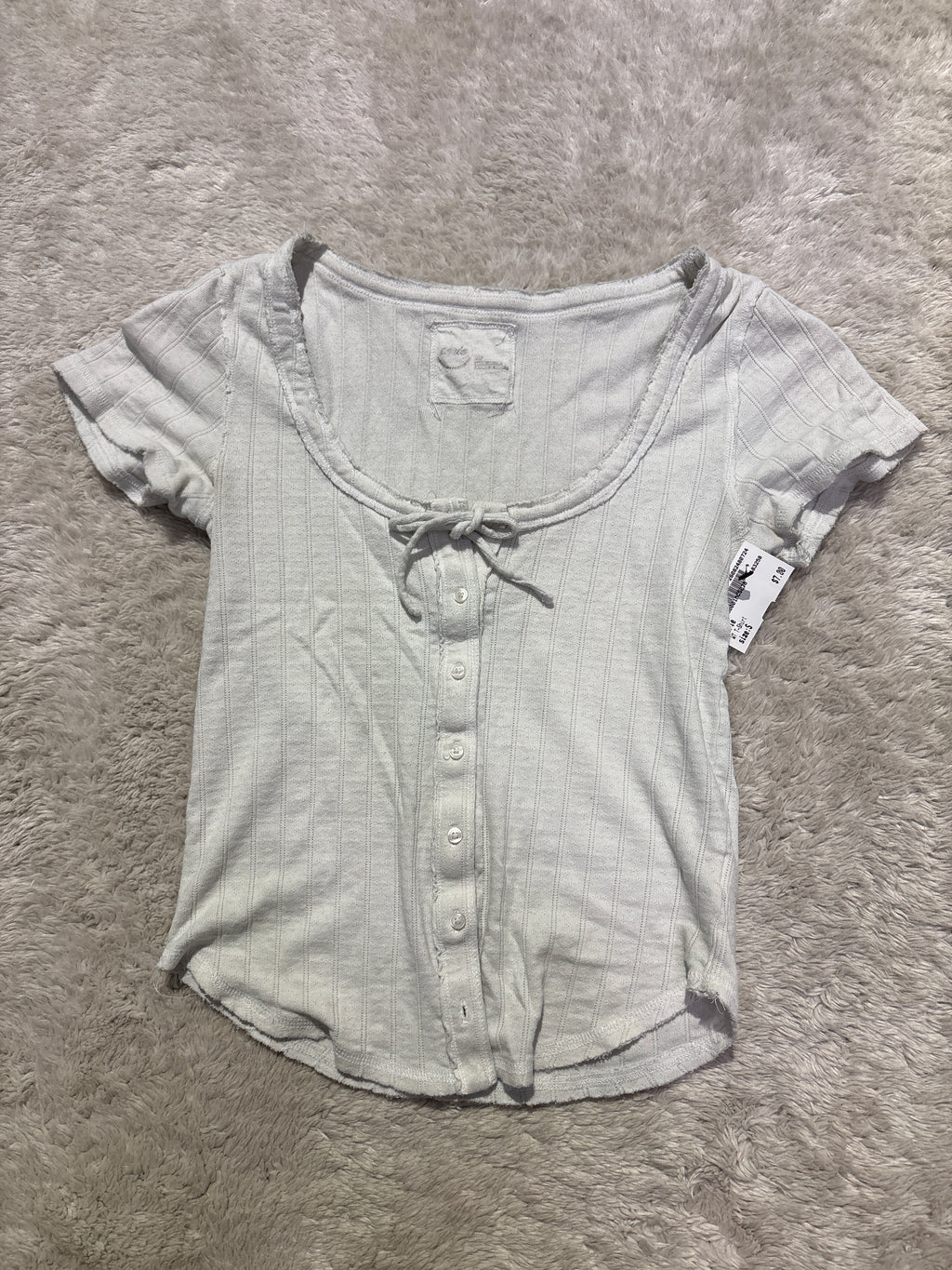 Aerie T-Shirt