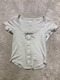 Aerie T-Shirt