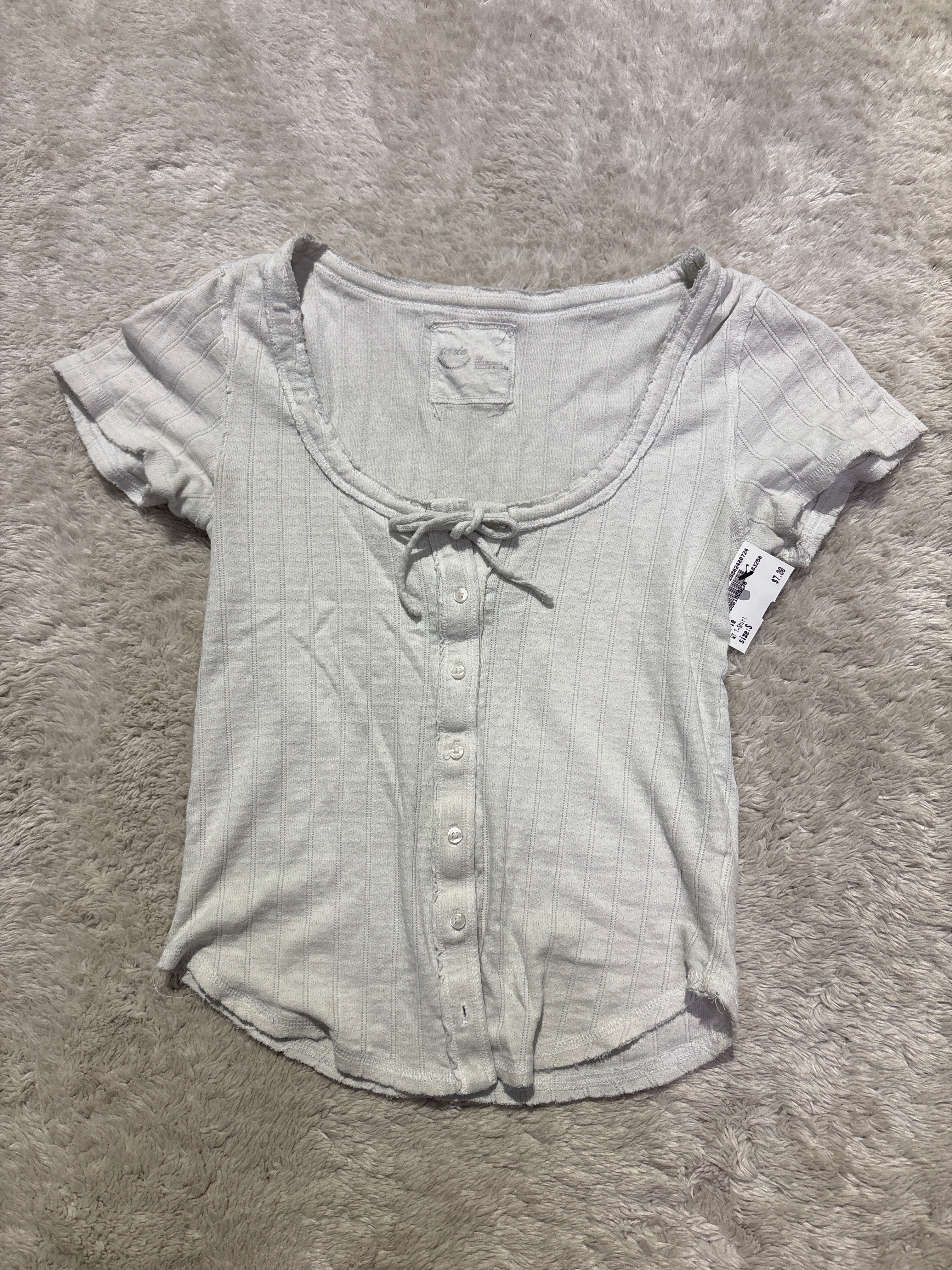 Aerie T-Shirt