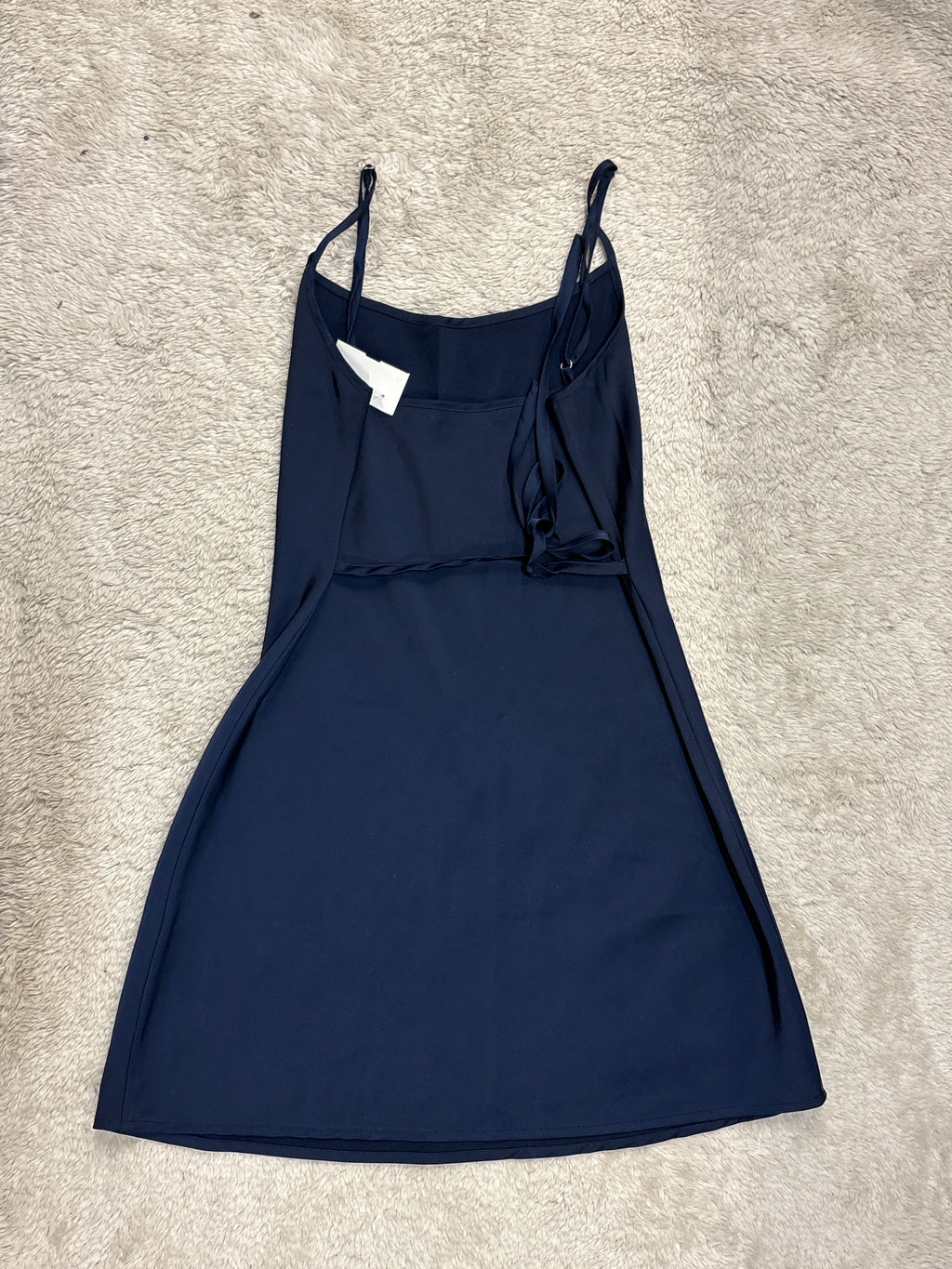 Brandy Melville