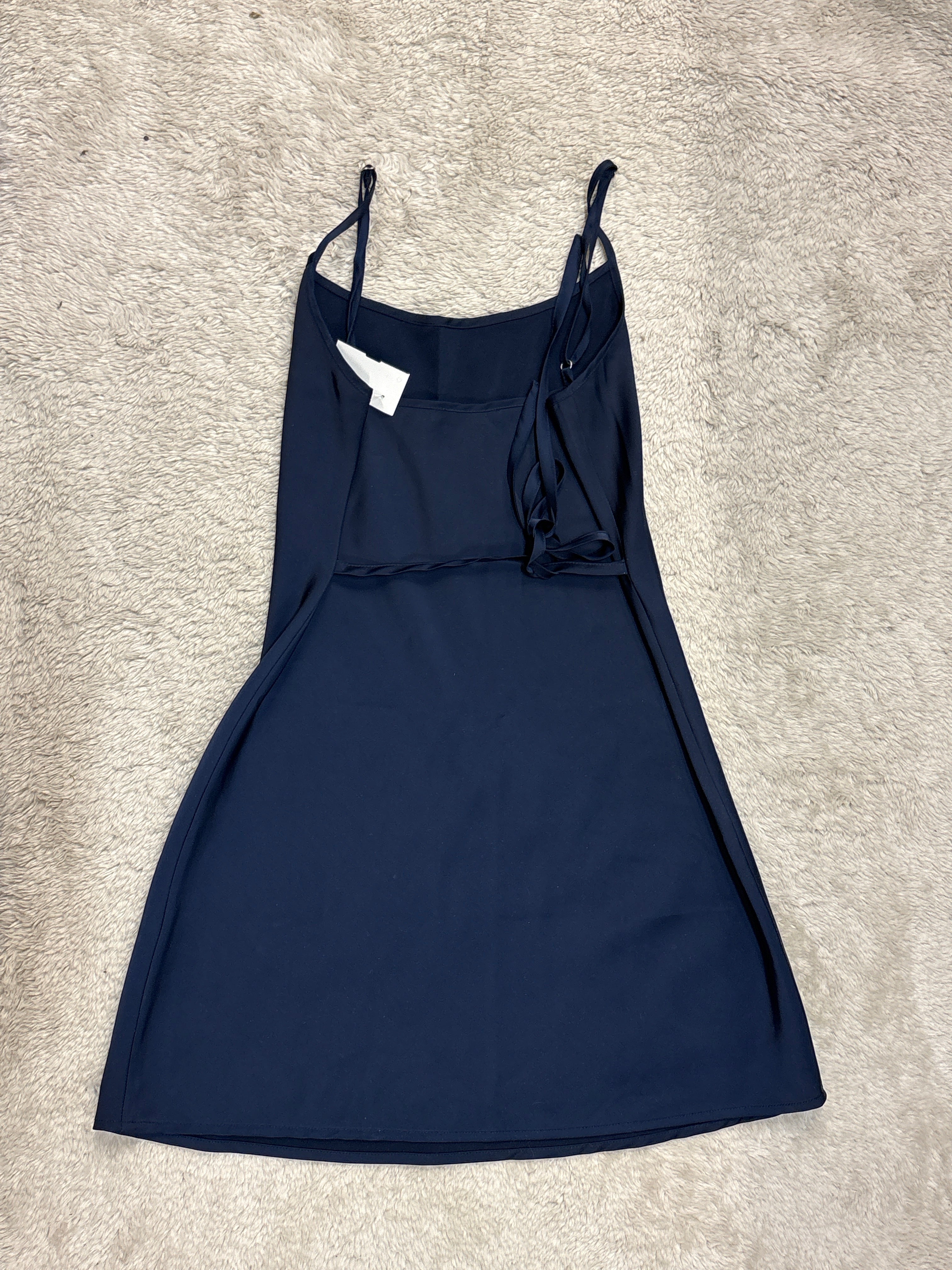 Brandy Melville