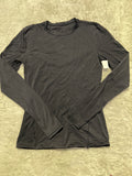 Lululemon Athletic Long Sleeve