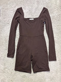 Babaton Bodysuit