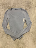 Brandy Melville Long Sleeve