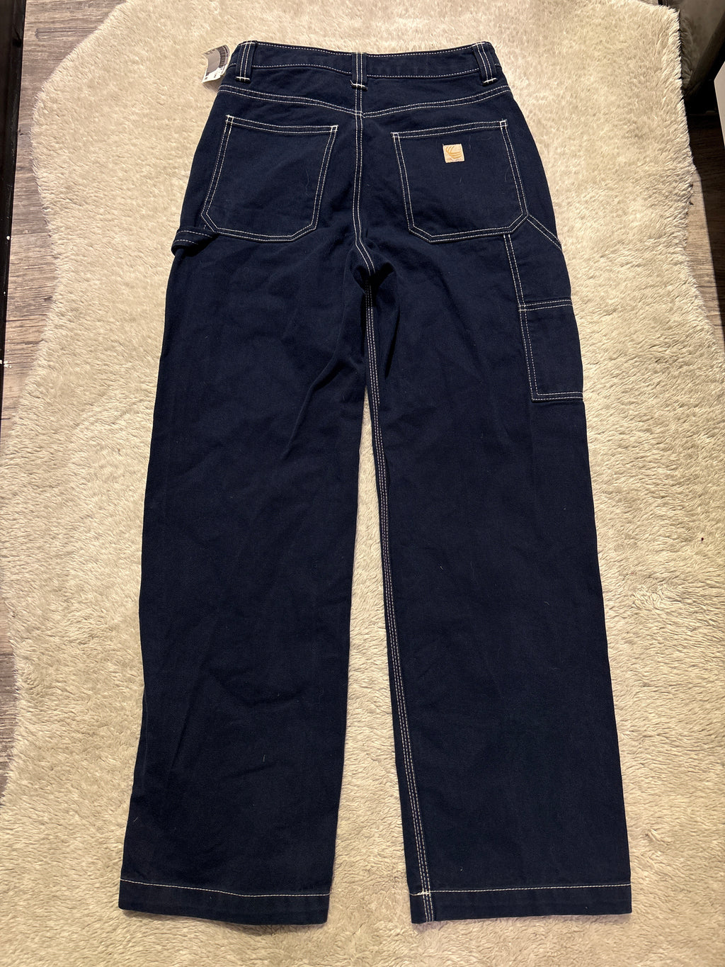 TNA Denim Pants