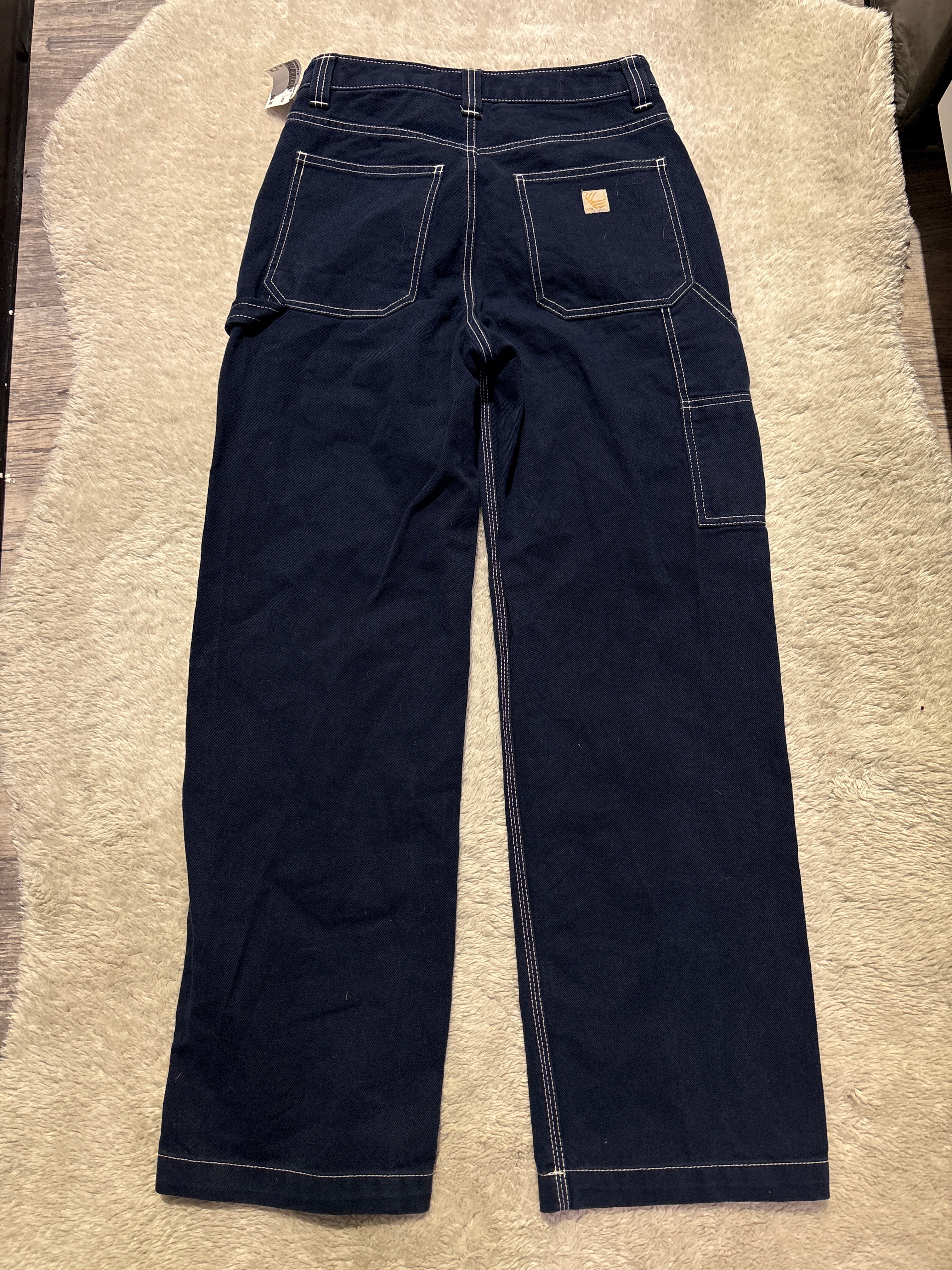 TNA Denim Pants