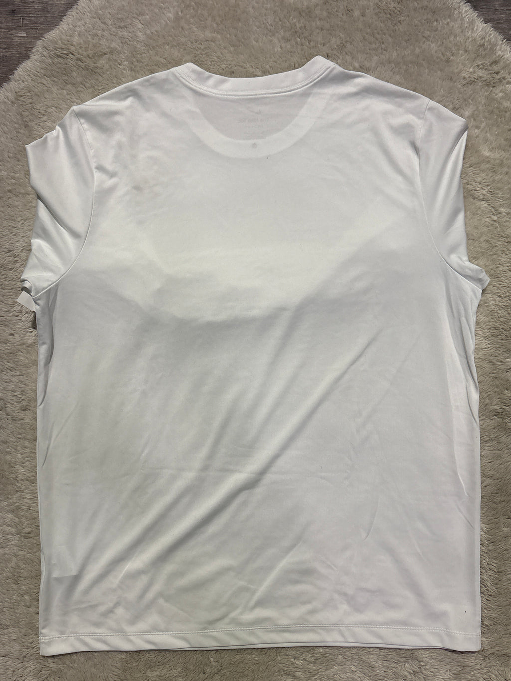 Nike Long Sleeve