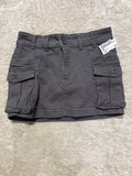 SHEIN Skirt