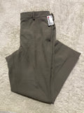 Babaton Pants