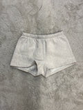 TNA Shorts