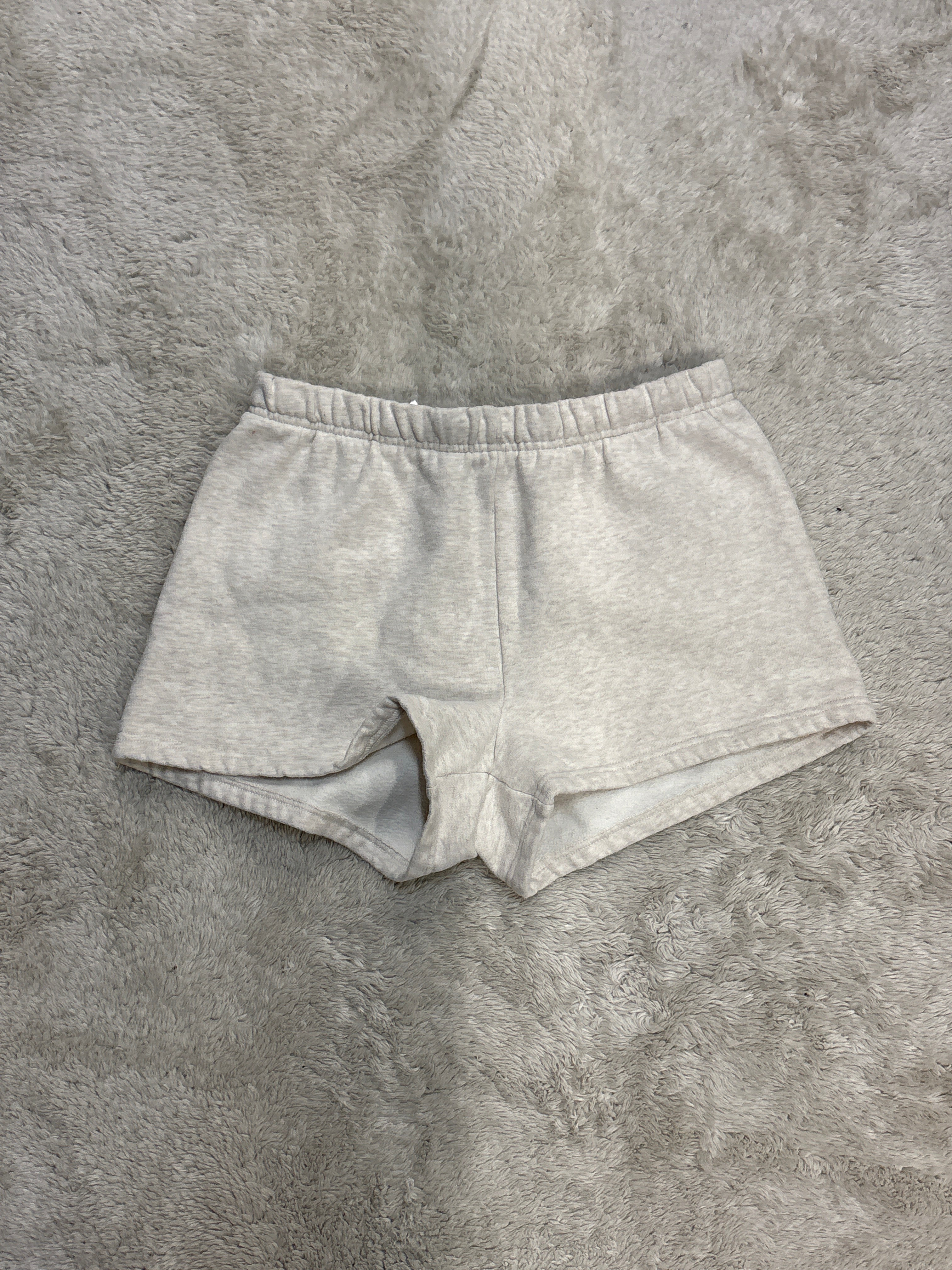 TNA Shorts