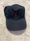 Jordan Baseball Hat