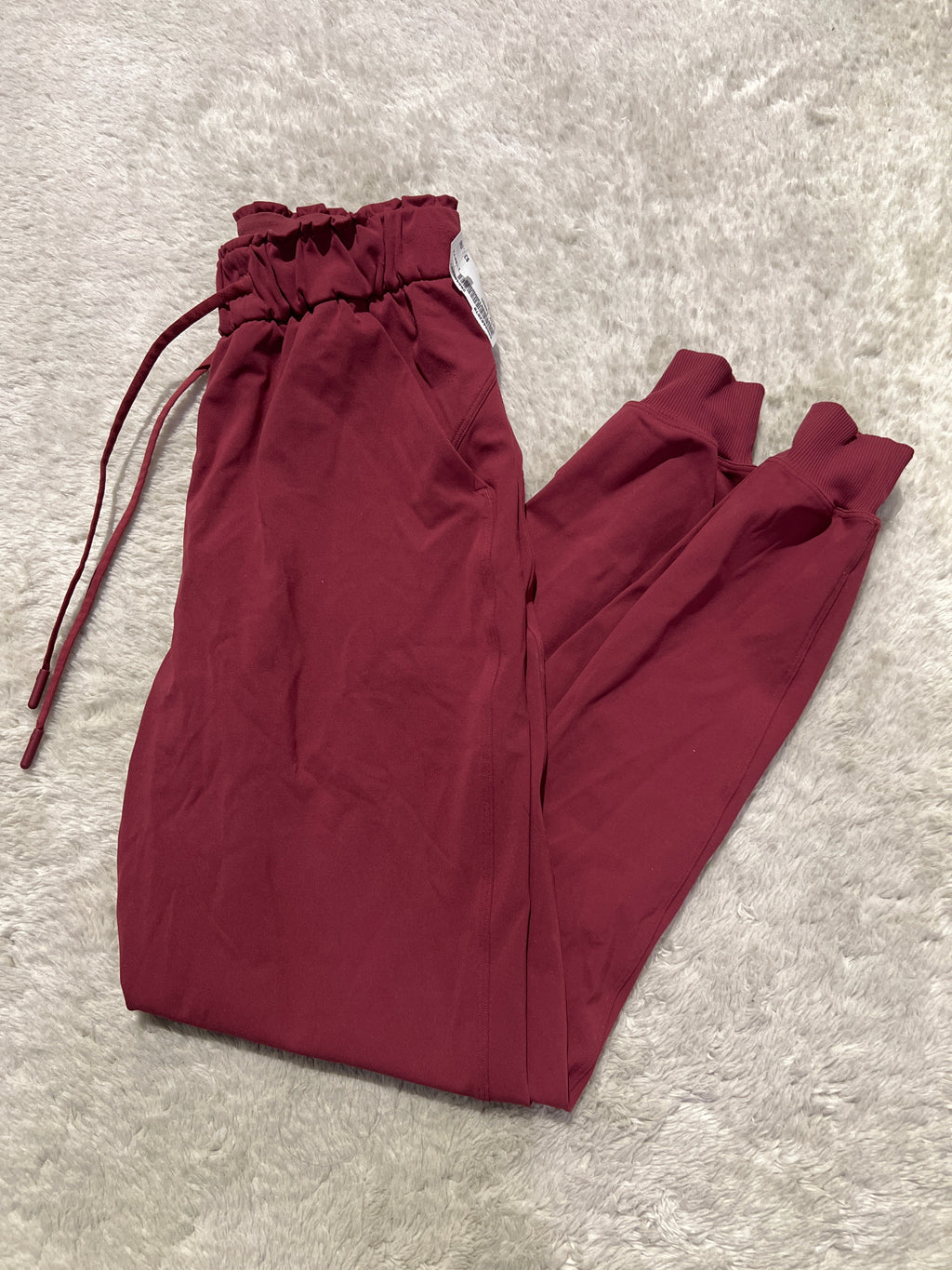 Lululemon Pants