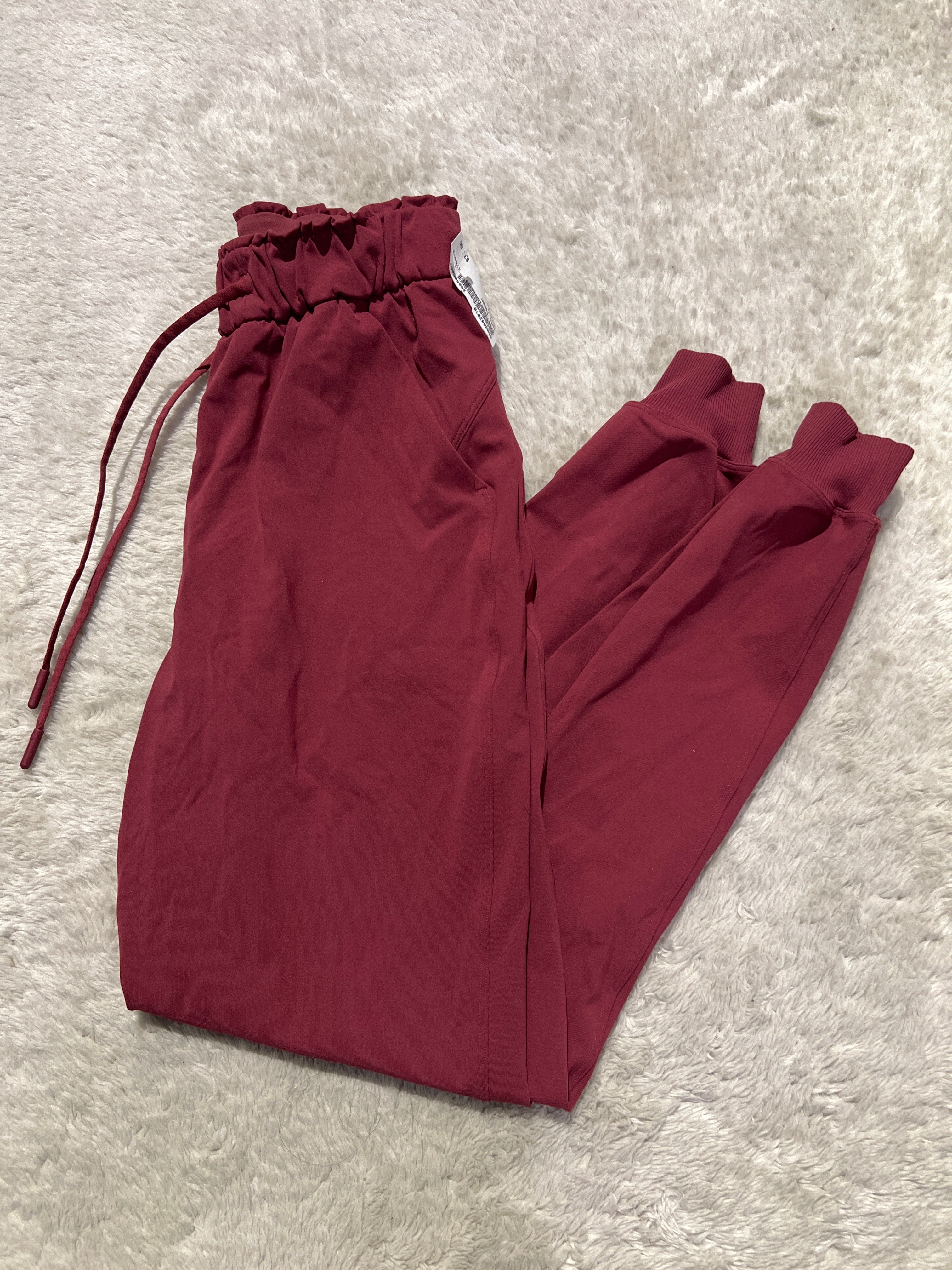 Lululemon Pants