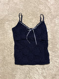 Hollister Tank Top