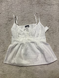 Brandy Melville Tank