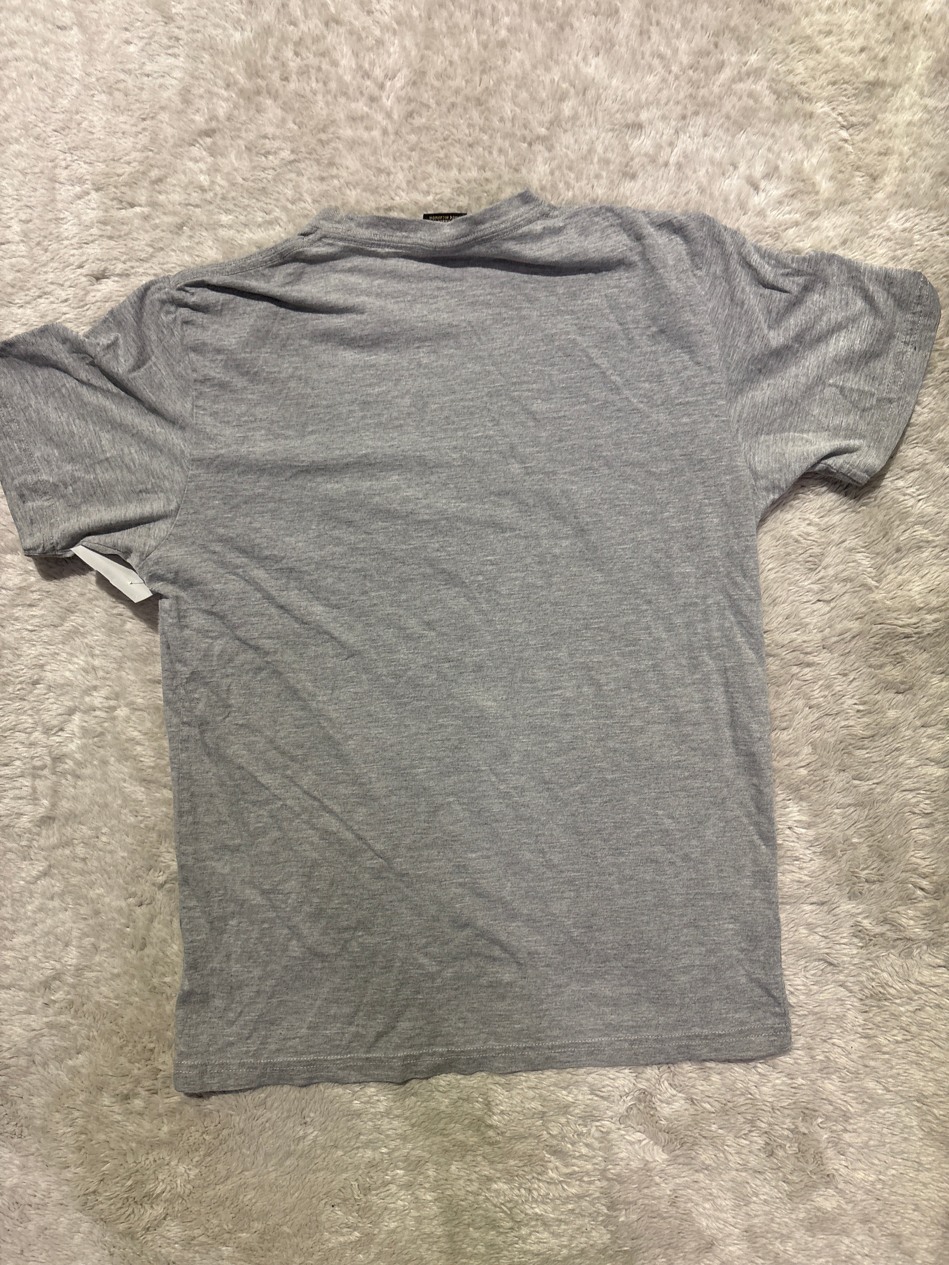 OVO T-Shirt