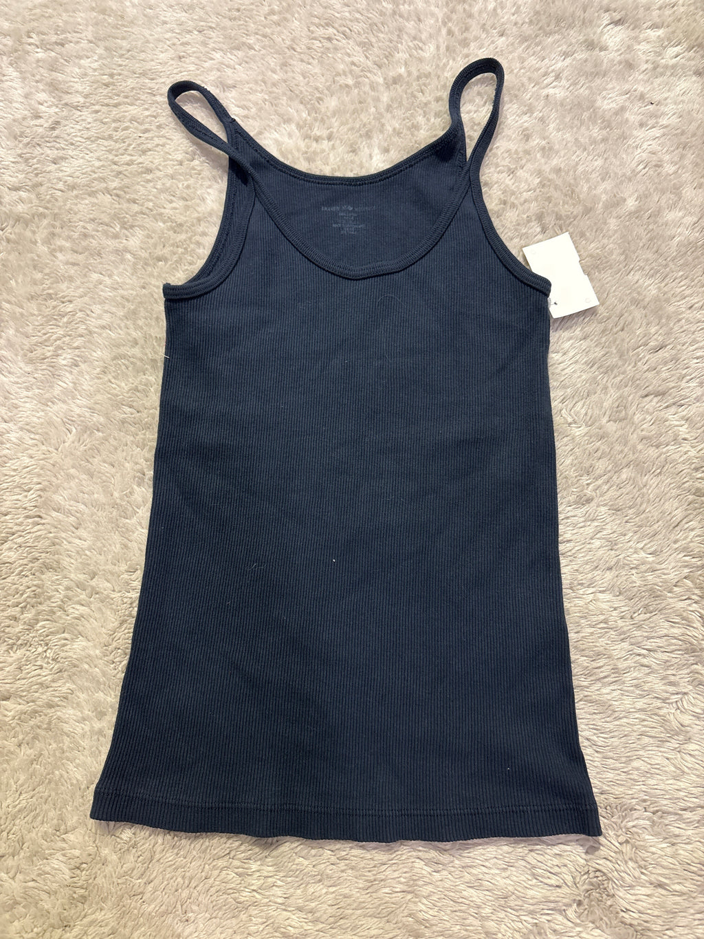 Brandy Melville Tank Top