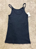 Brandy Melville Tank Top