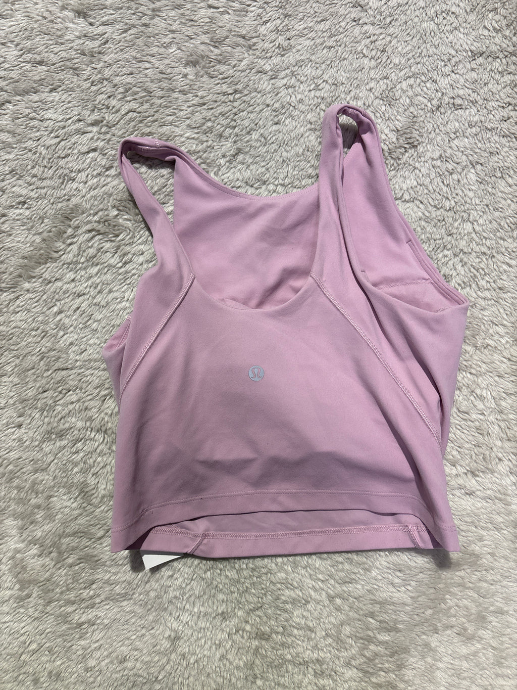 TNA Tank Top