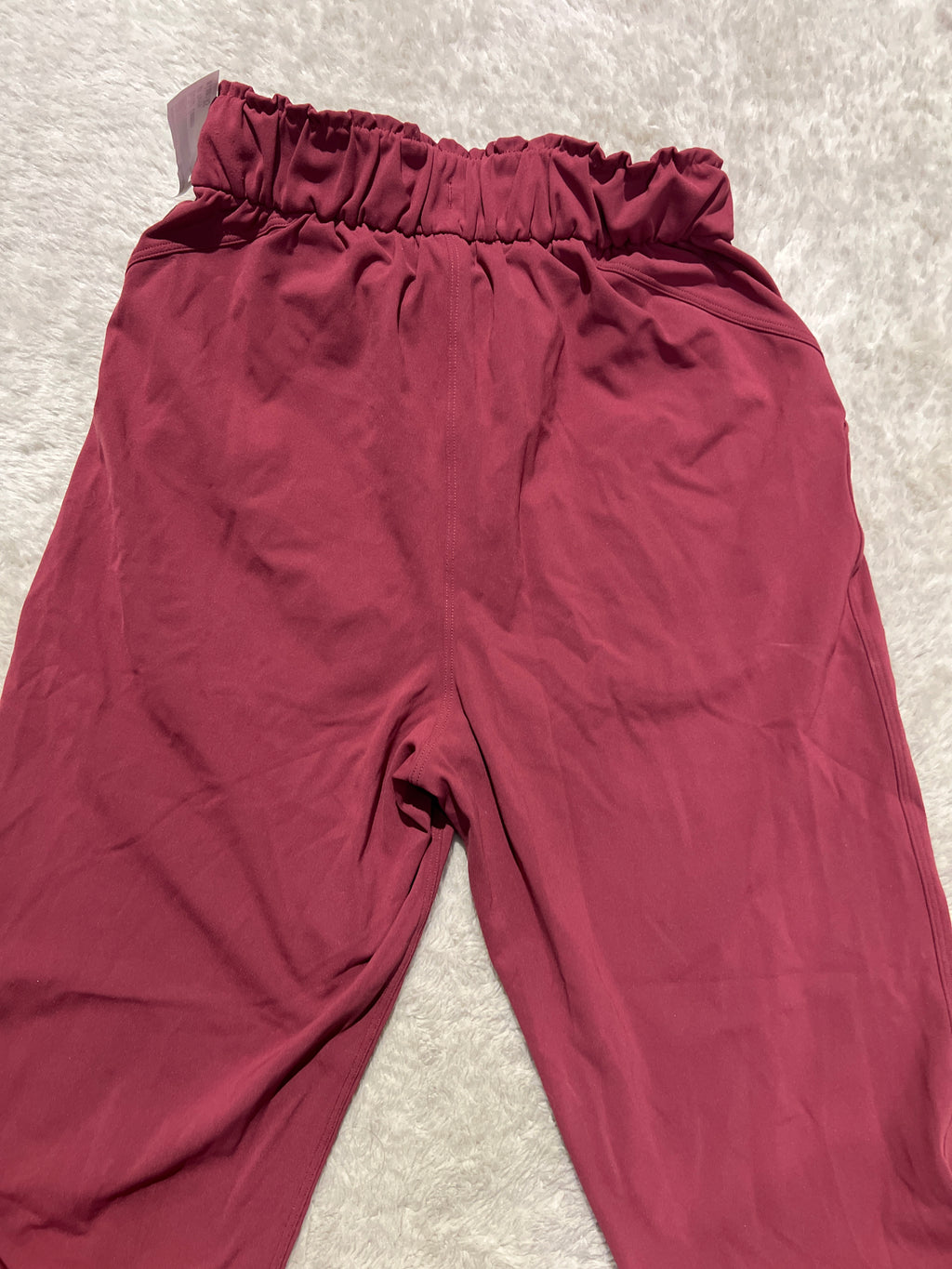Lululemon Pants