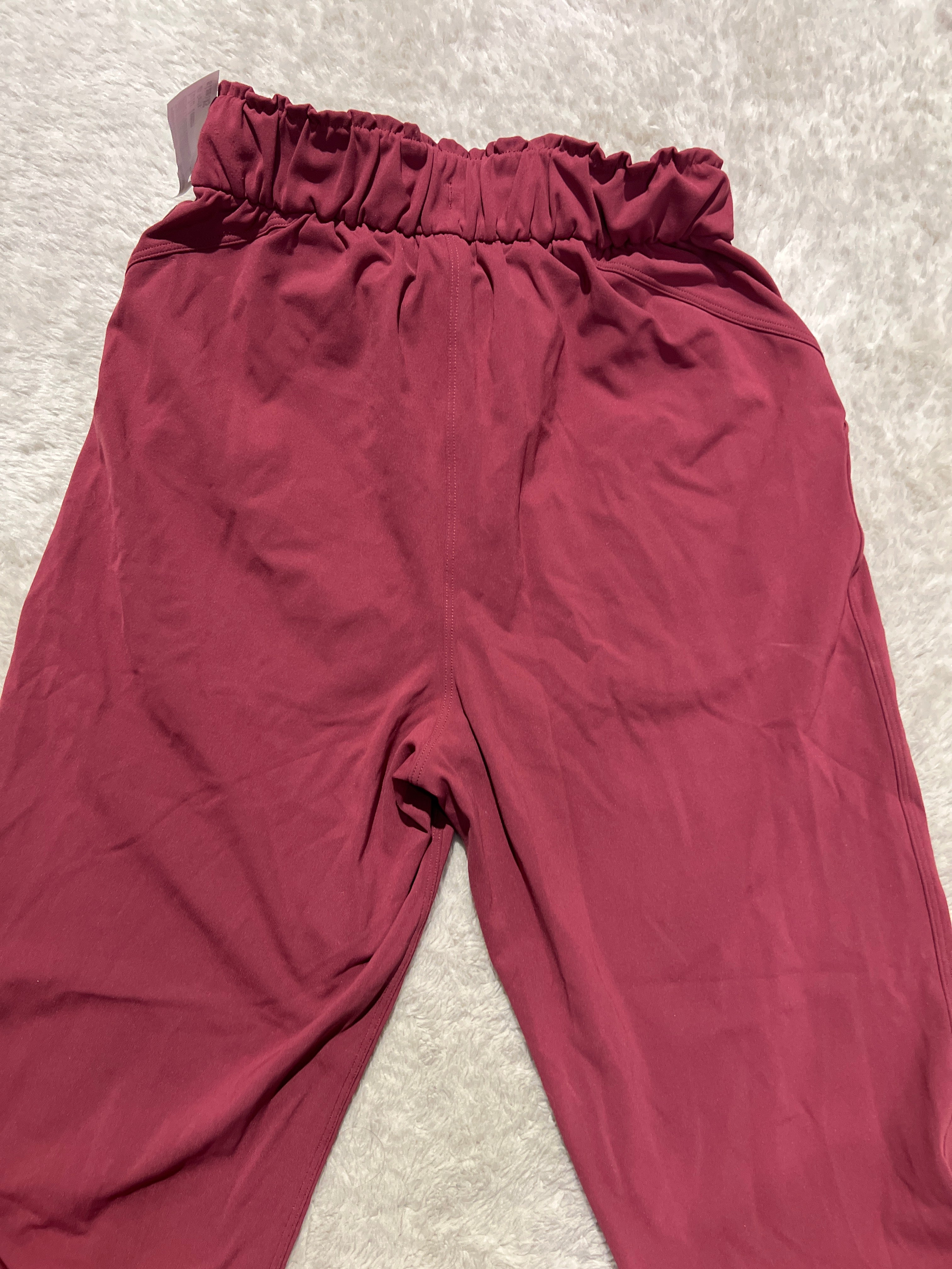 Lululemon Pants