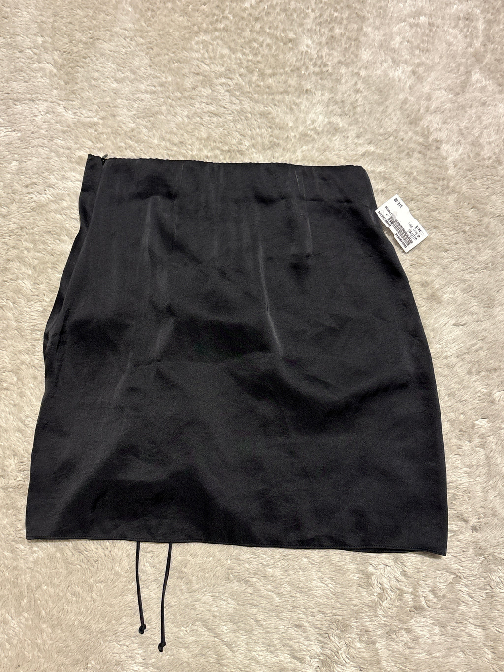 Wilfred Skirt