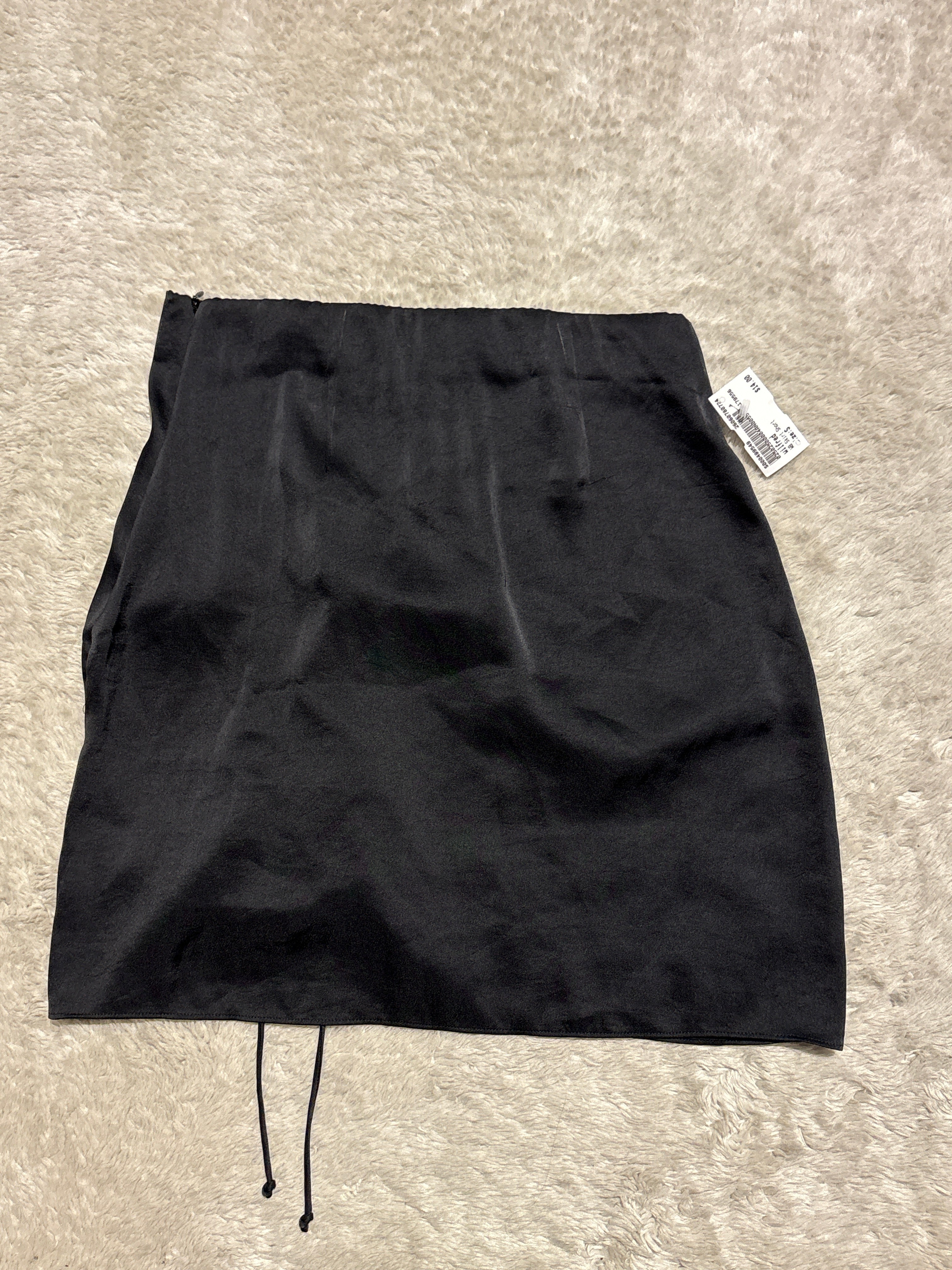 Wilfred Skirt