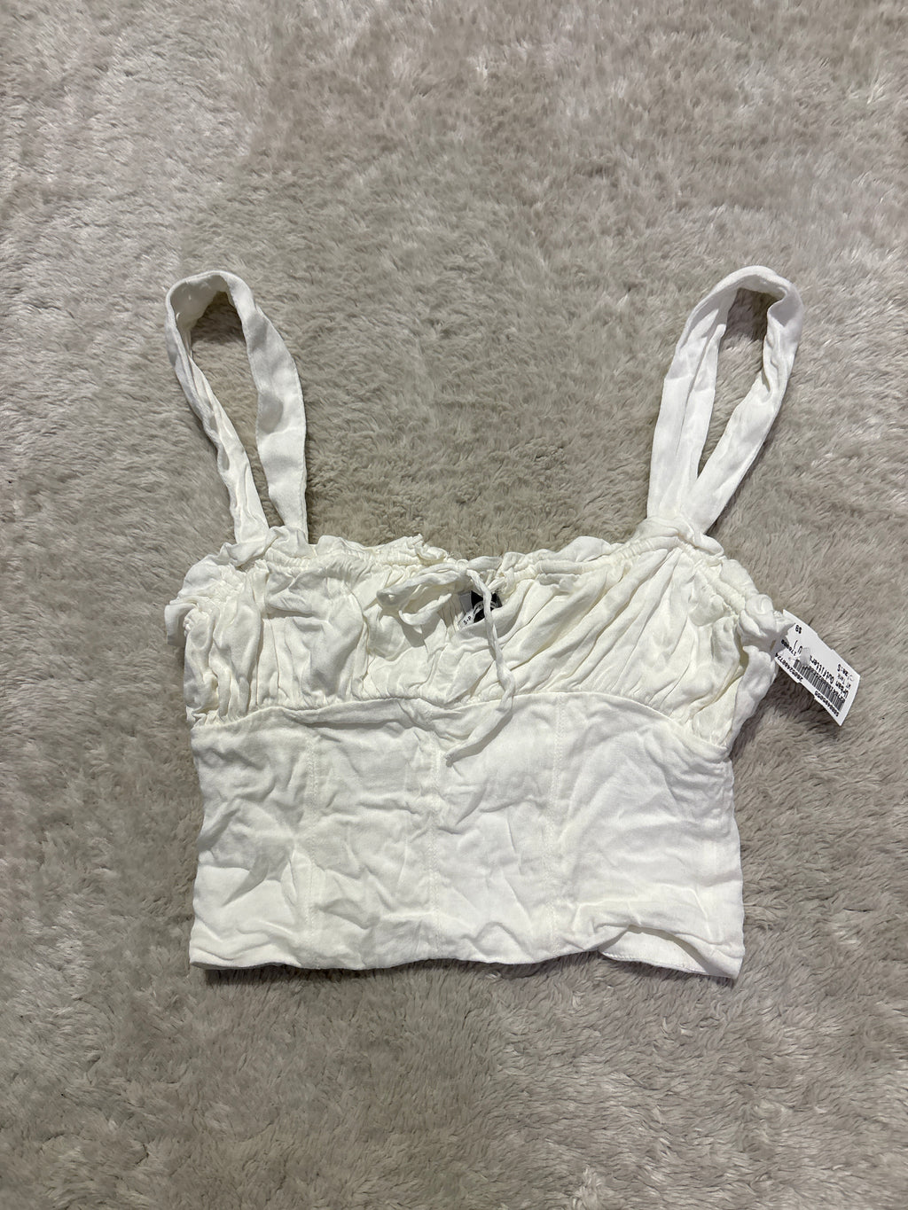 Urban Outfitters Tank Top